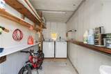 146 Rookery Rd - Photo 24