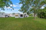 146 Rookery Rd - Photo 25