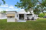 146 Rookery Rd - Photo 26