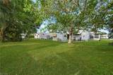 146 Rookery Rd - Photo 27