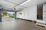 146 Rookery Rd - Photo 29