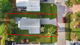 146 Rookery Rd - Photo 3