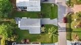 146 Rookery Rd - Photo 30