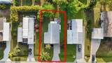 146 Rookery Rd - Photo 4