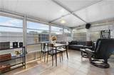 146 Rookery Rd - Photo 6