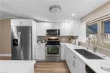 146 Rookery Rd - Photo 7