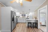 146 Rookery Rd - Photo 8