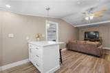 146 Rookery Rd - Photo 9