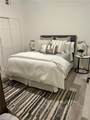 3062 Driftwood Way - Photo 10