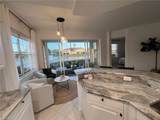 3062 Driftwood Way - Photo 11