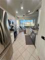 3062 Driftwood Way - Photo 12