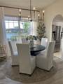 3062 Driftwood Way - Photo 13