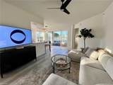 3062 Driftwood Way - Photo 14