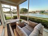 3062 Driftwood Way - Photo 2