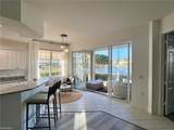 3062 Driftwood Way - Photo 3