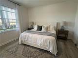 3062 Driftwood Way - Photo 5