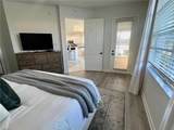 3062 Driftwood Way - Photo 6