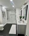3062 Driftwood Way - Photo 7