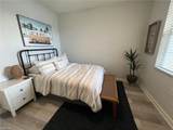 3062 Driftwood Way - Photo 8