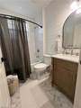 3062 Driftwood Way - Photo 9