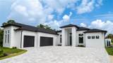 649 Golden Gate Blvd - Photo 1