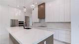 649 Golden Gate Blvd - Photo 10