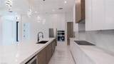 649 Golden Gate Blvd - Photo 11