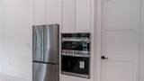 649 Golden Gate Blvd - Photo 12