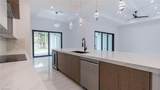 649 Golden Gate Blvd - Photo 13