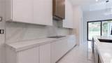 649 Golden Gate Blvd - Photo 14