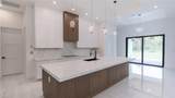 649 Golden Gate Blvd - Photo 15