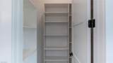 649 Golden Gate Blvd - Photo 16