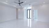 649 Golden Gate Blvd - Photo 17