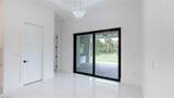 649 Golden Gate Blvd - Photo 18