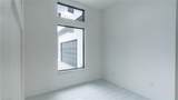 649 Golden Gate Blvd - Photo 19