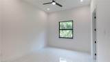 649 Golden Gate Blvd - Photo 20