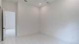 649 Golden Gate Blvd - Photo 21