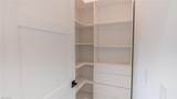 649 Golden Gate Blvd - Photo 22