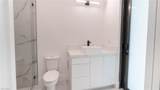 649 Golden Gate Blvd - Photo 23