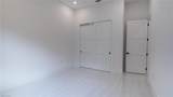 649 Golden Gate Blvd - Photo 24