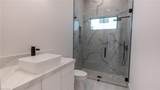 649 Golden Gate Blvd - Photo 25