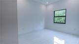 649 Golden Gate Blvd - Photo 26