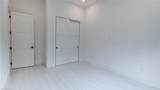 649 Golden Gate Blvd - Photo 27