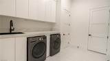 649 Golden Gate Blvd - Photo 28