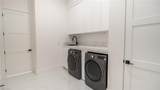 649 Golden Gate Blvd - Photo 29
