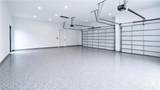 649 Golden Gate Blvd - Photo 30