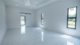 649 Golden Gate Blvd - Photo 31