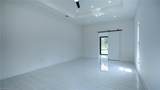 649 Golden Gate Blvd - Photo 32