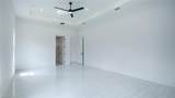 649 Golden Gate Blvd - Photo 33