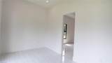 649 Golden Gate Blvd - Photo 35